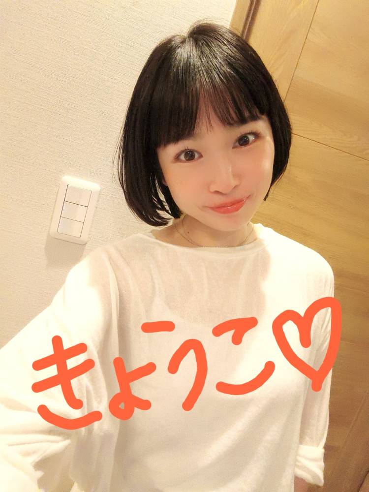 6時半からご案内可能です！！