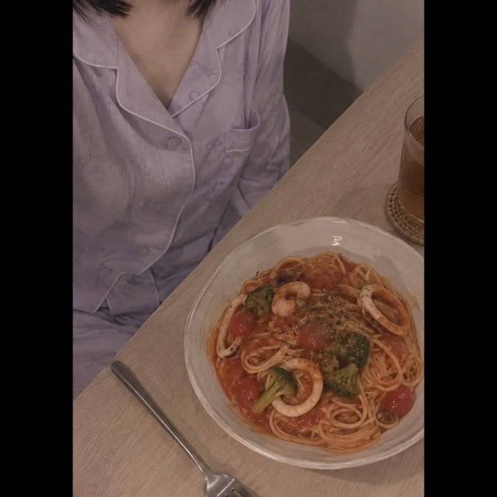 おぱよ