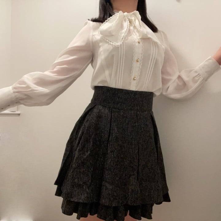 おにゅぅ🖤