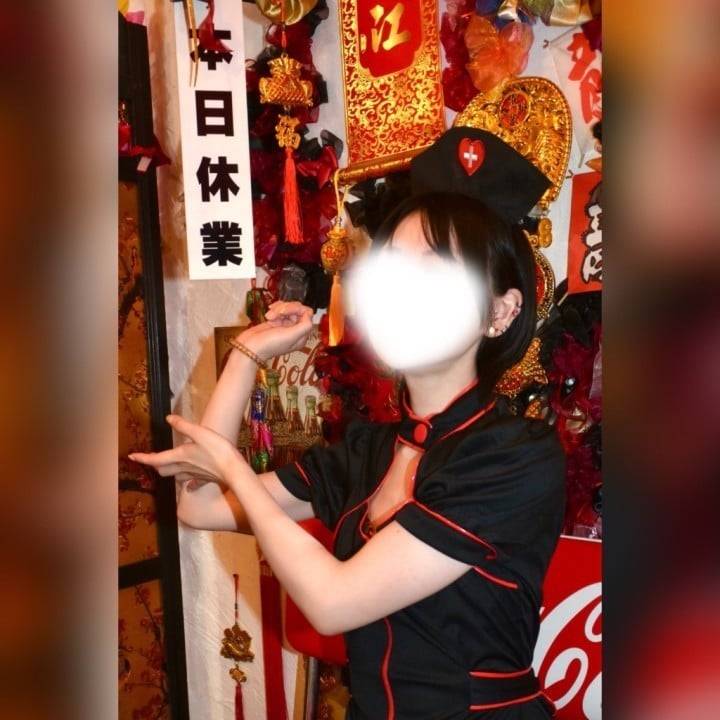 先取り収穫祭