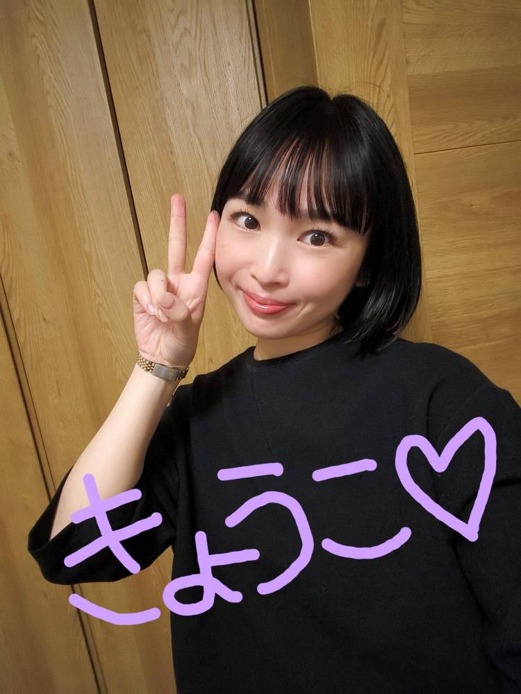 6時半からご案内可能です！！