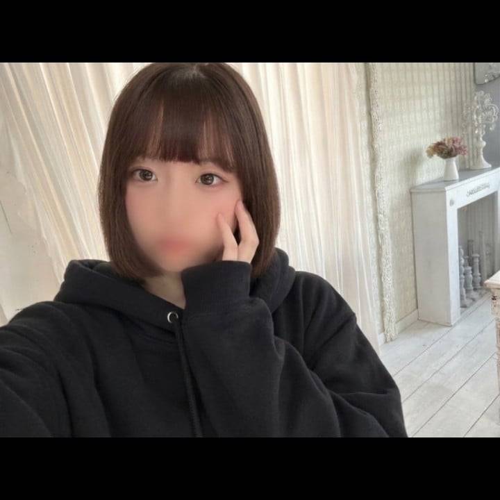 今日もよろしくぅ！