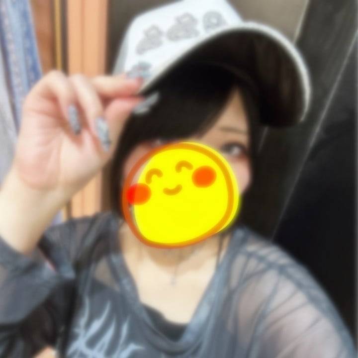 おはよう☀️