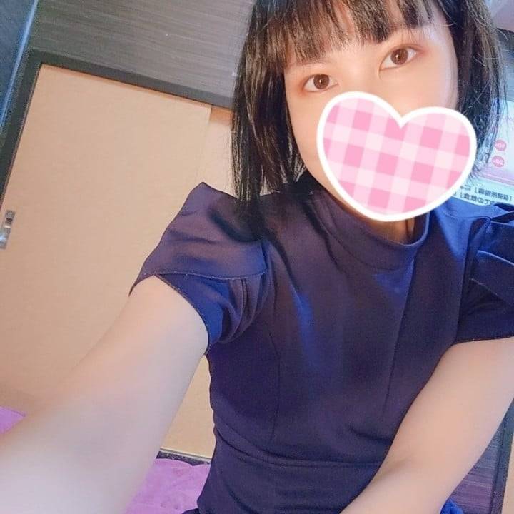 晴れ☀️.°