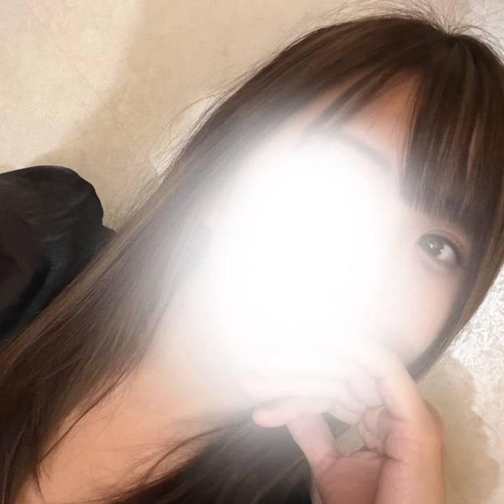 ありがとう❤️