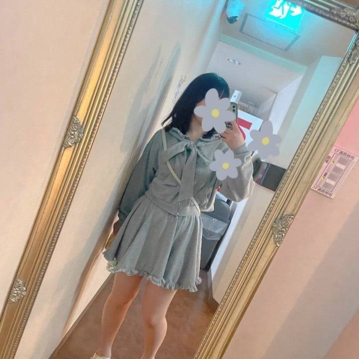 満欲
