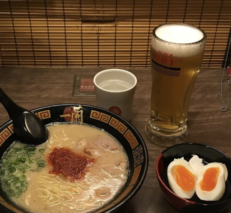 おはよー！