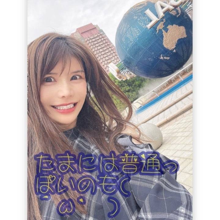 今日、明日出勤します🎶( ◜ω◝و(و🎶