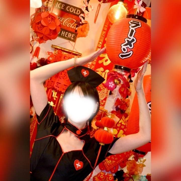 かぐやDX