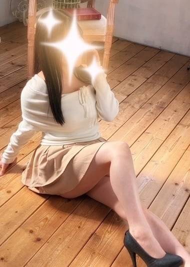今日で🎶✨
