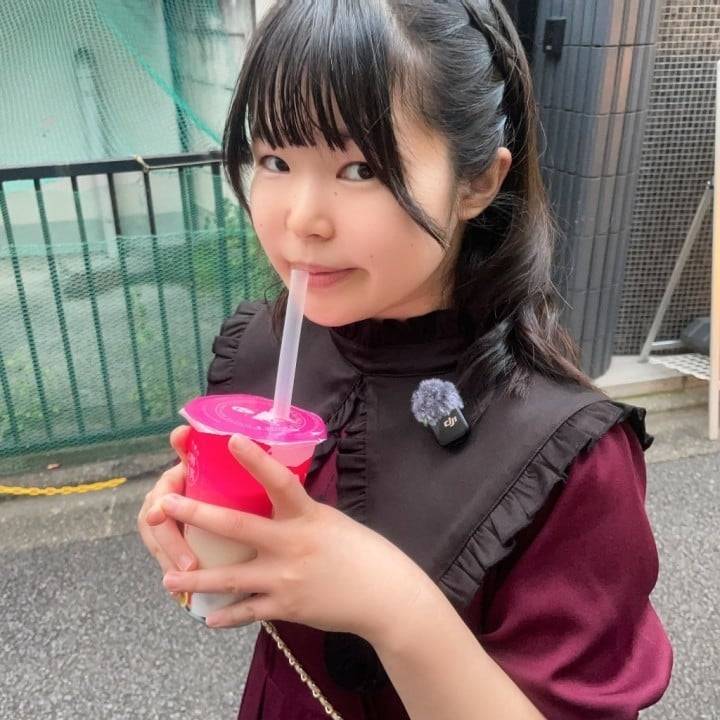 １８年。変わらず