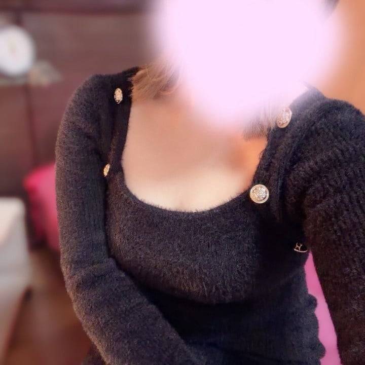 今日もお昼から✨️