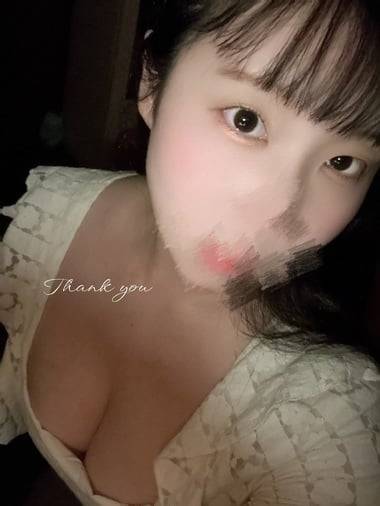 出勤...♪*ﾟ
