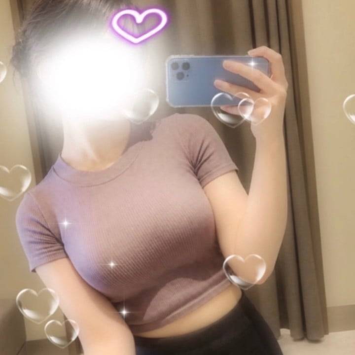 🛍お買い物🛍