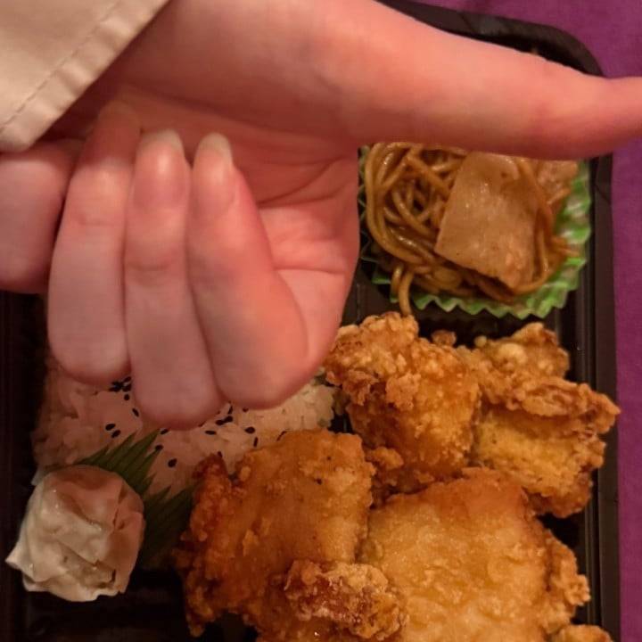 15時からに変更です！