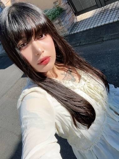 おはよ〜