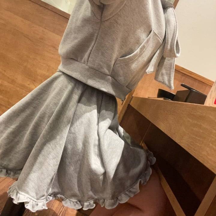 美味しそぅ？
