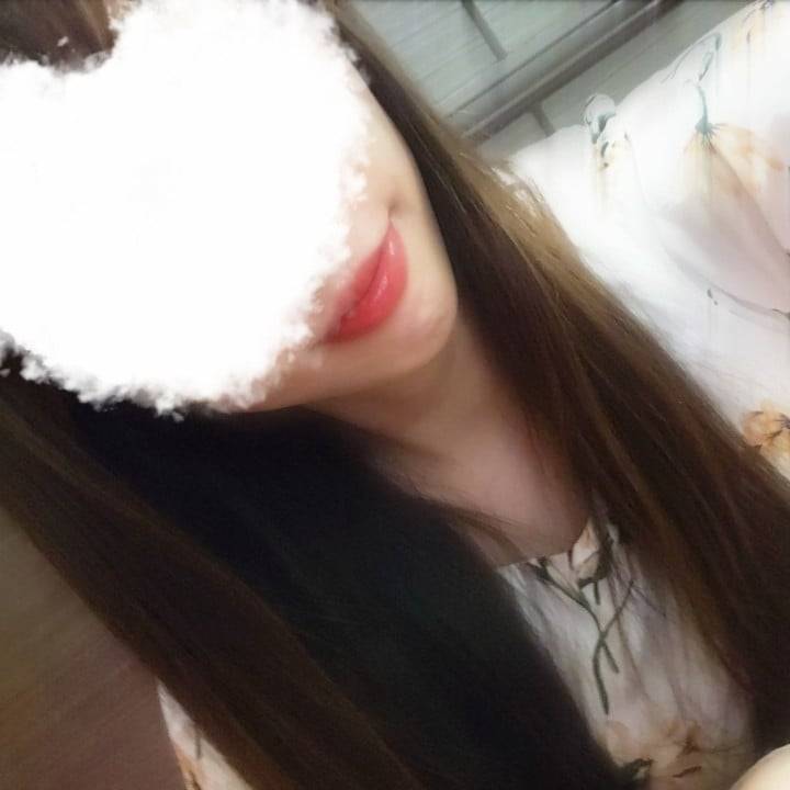 ともです