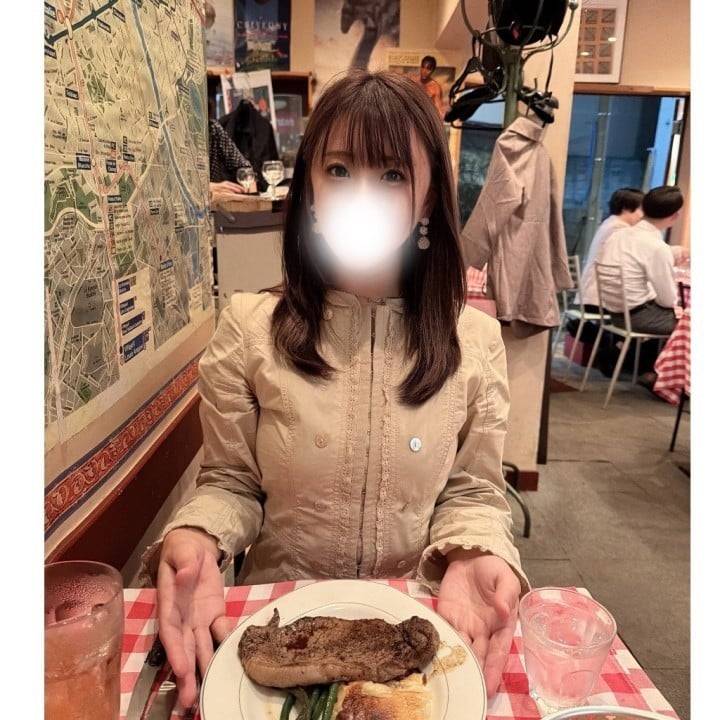 出勤