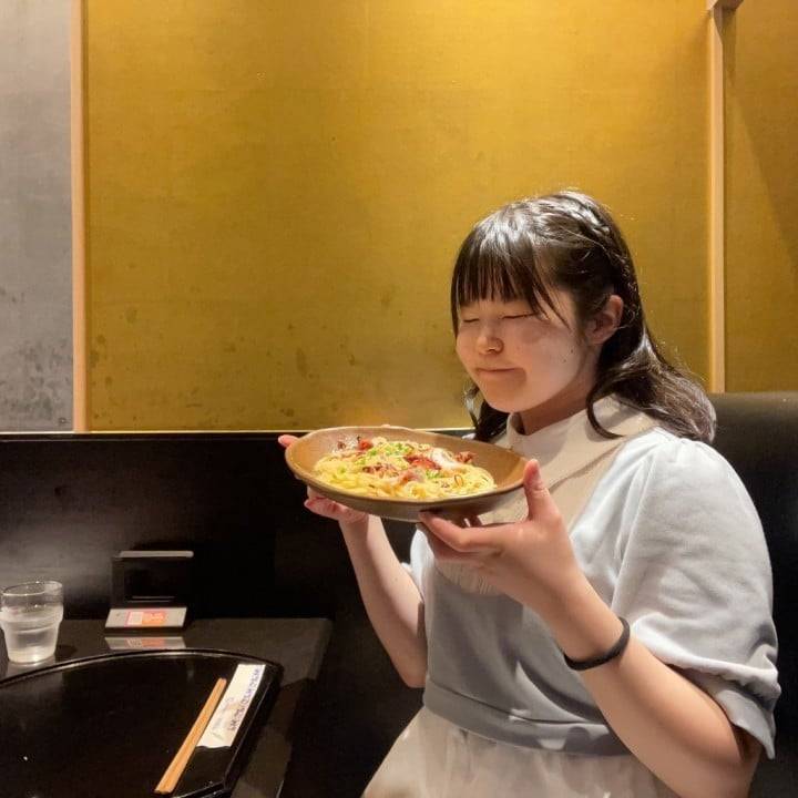 仲間、欲しい