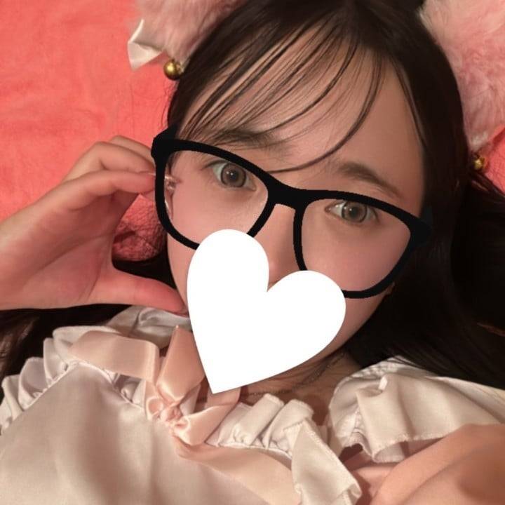 今日も🫶