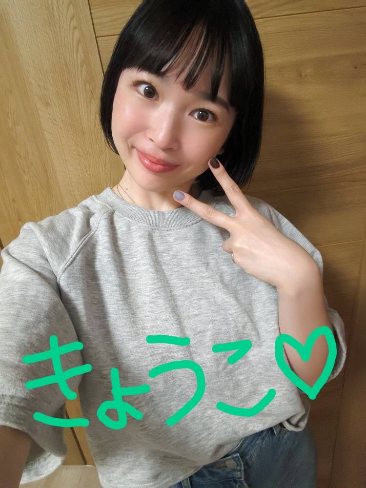 6時半からご案内可能です！！