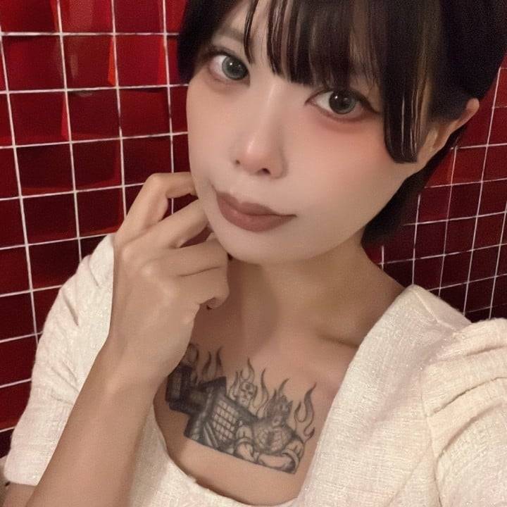 出勤しました