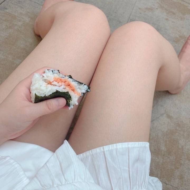 明日は忘れない❤️‍🔥