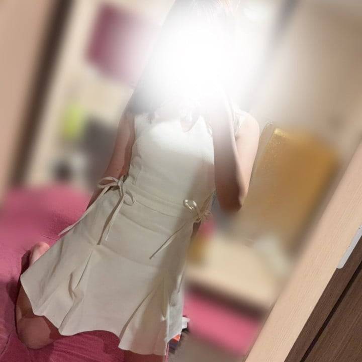 ハロウィンコスプレ👻