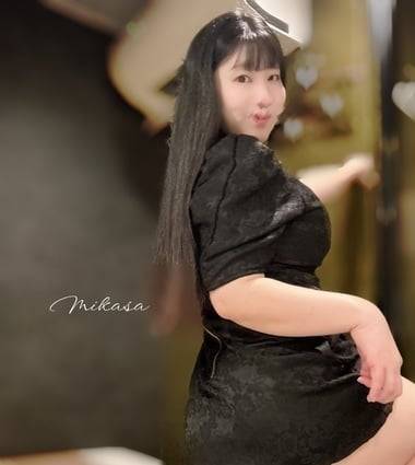 出勤...♪*ﾟ