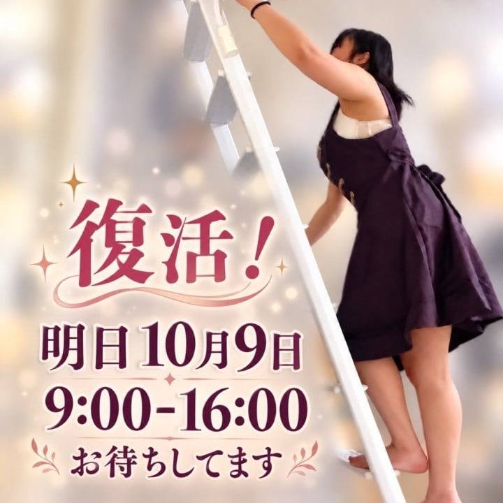 プロジェクト始動