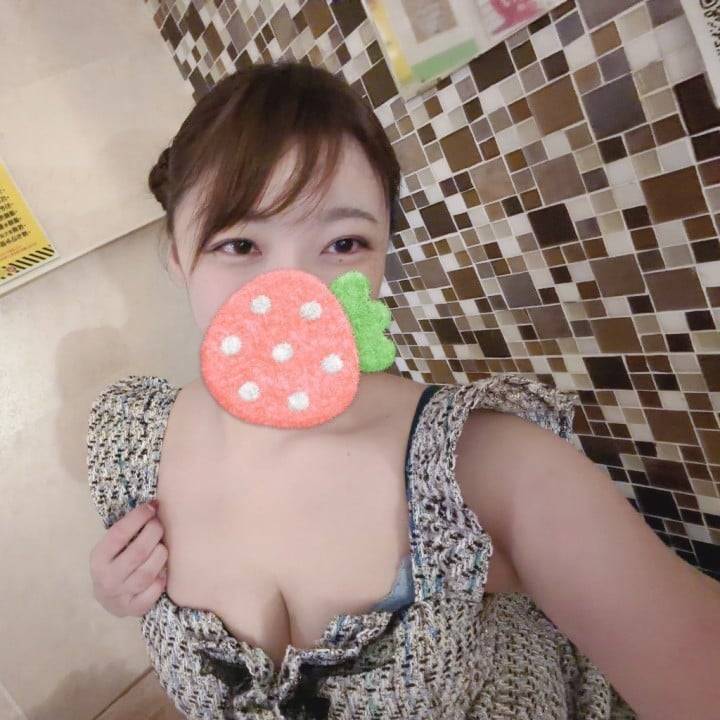 いるよん