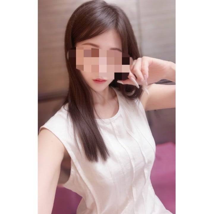 明日12〜