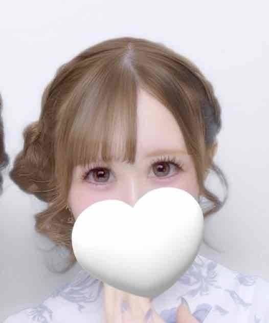 出勤予定