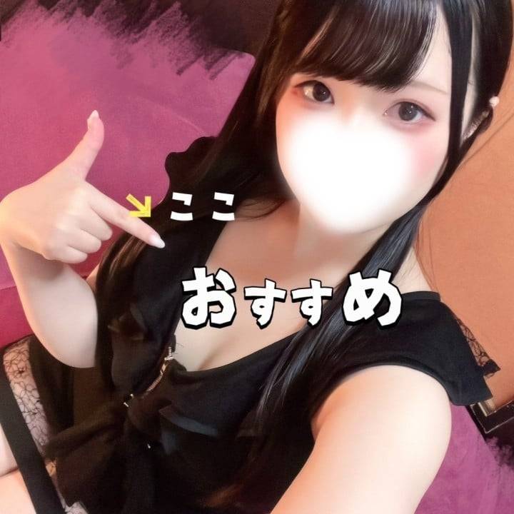 おはーにょモーニング
