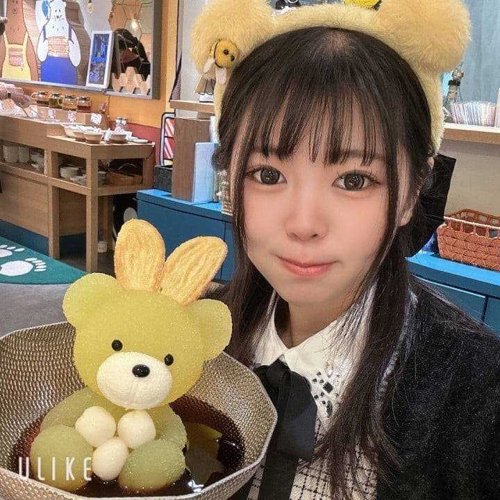 くまっちゃう(ó㉨ò)ﾉ♡