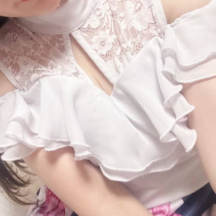 3連休⊹⁺⸜(ᐡ⸝ɞ̴̶̷ ·̮ ɞ̴̶̷⸝ᐡ)⸝⁺⊹