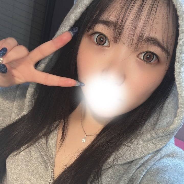 明日‼️