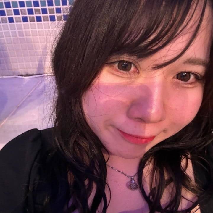 待ってます！