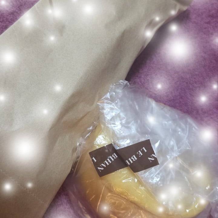 ともです