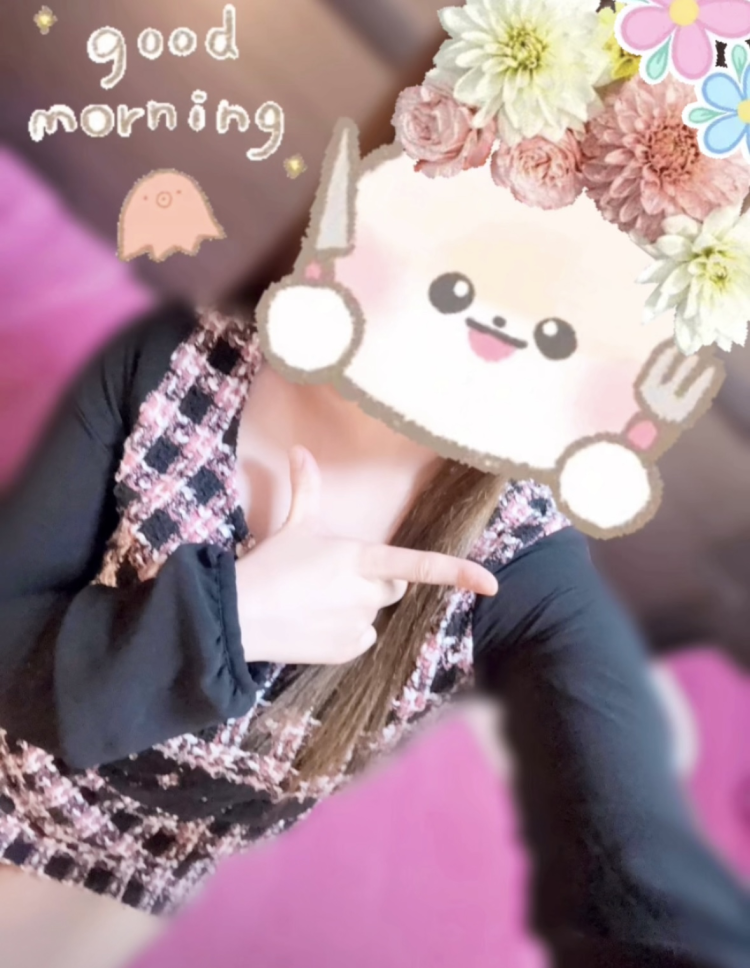 ロングっ❣️