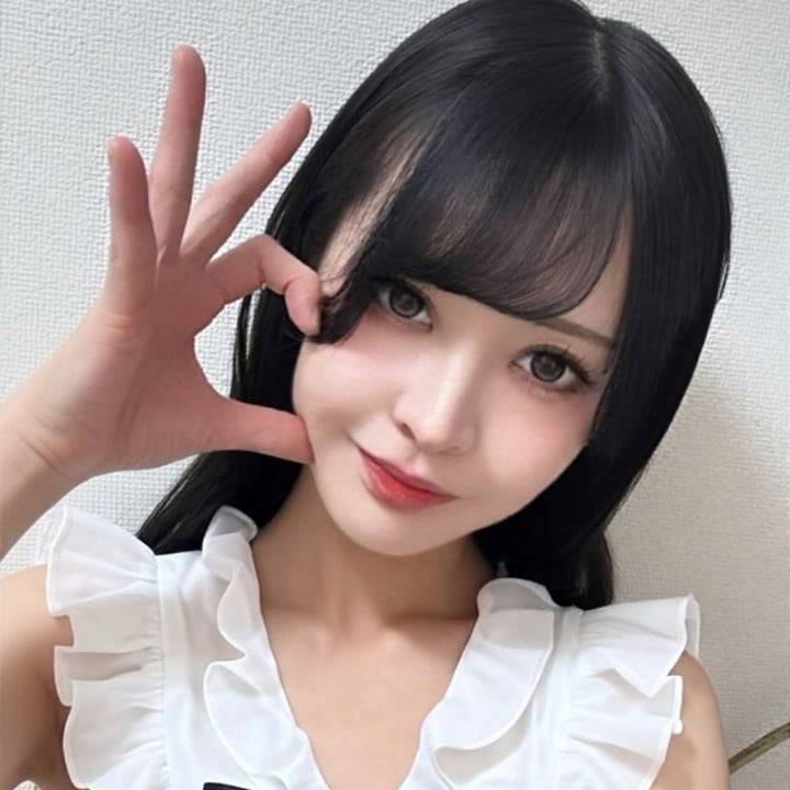 明日はお誕生日🍰