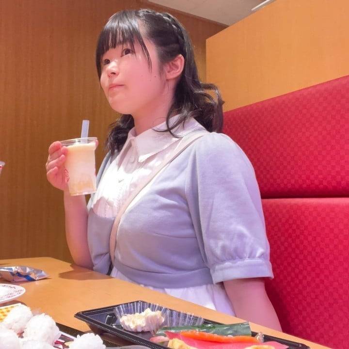 茶碗蒸し１０個、食べて良い？