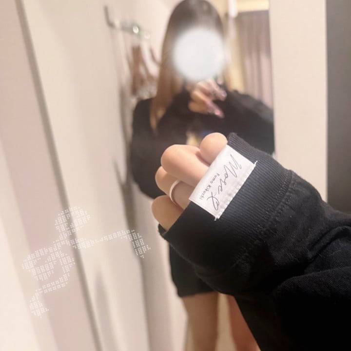 待ってるね✩.*˚