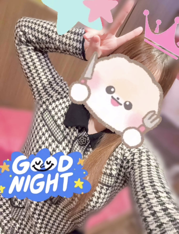 楽しくてあっという間❣️🙂‍↕️💕✨