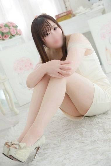 注入させてっ！♡