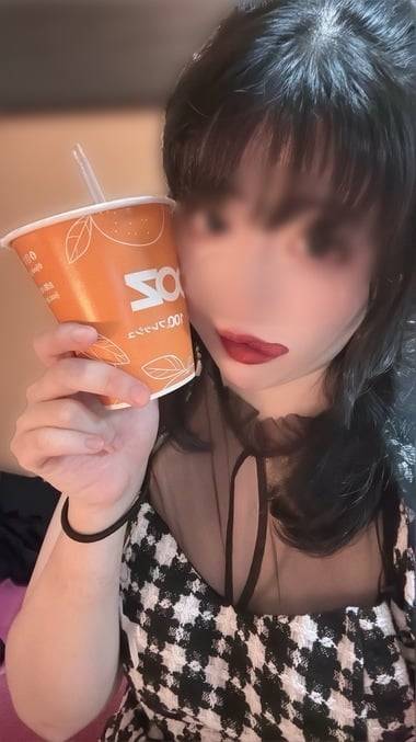 楽しいお時間ありがとうございました💖
