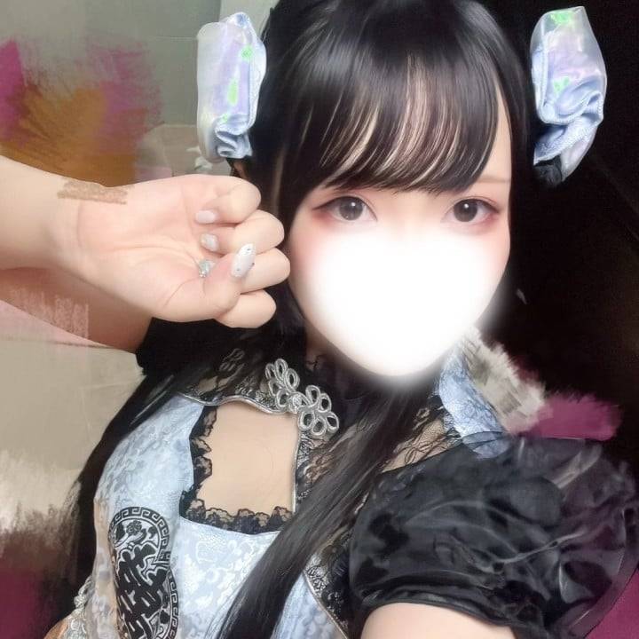 優しさのかまたり