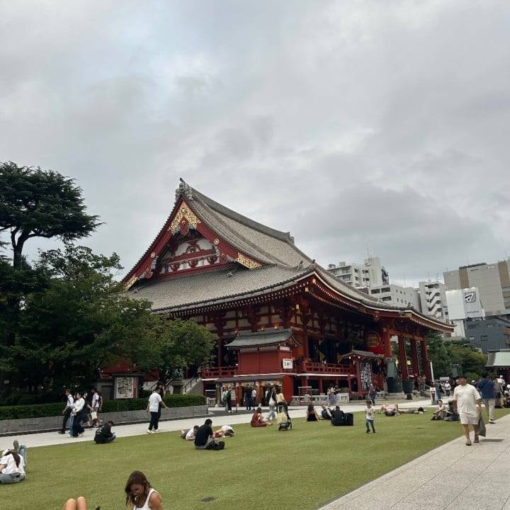 ごめんなさい🙏