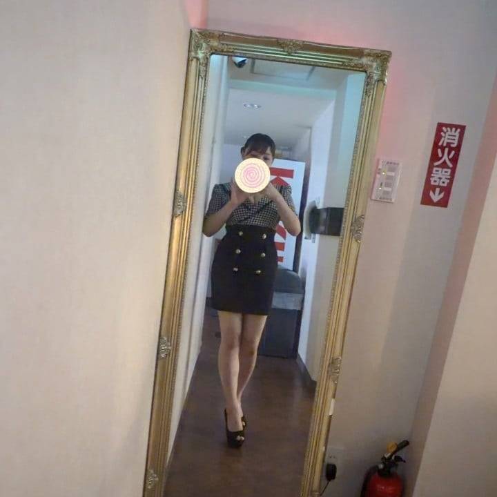 おわたよん！